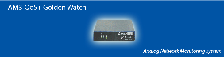 Ameritec