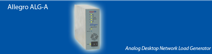 Ameritec