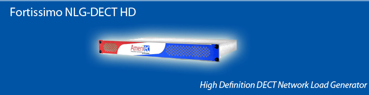Ameritec