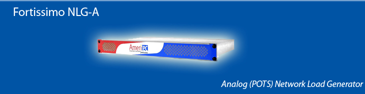 Ameritec