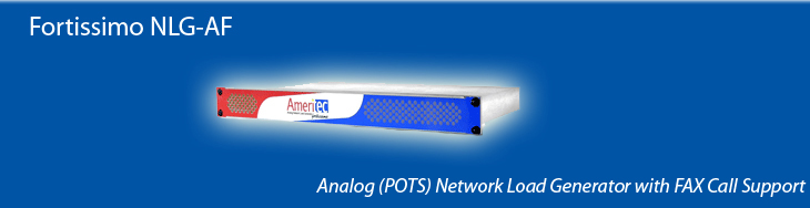 Ameritec