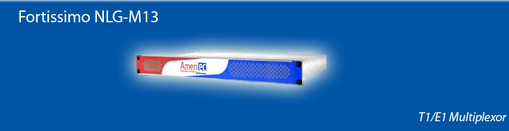 Ameritec
