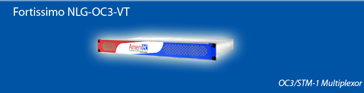 Ameritec