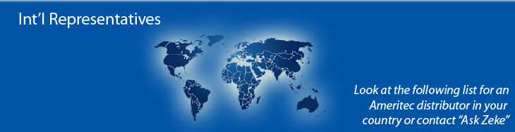 Ameritec