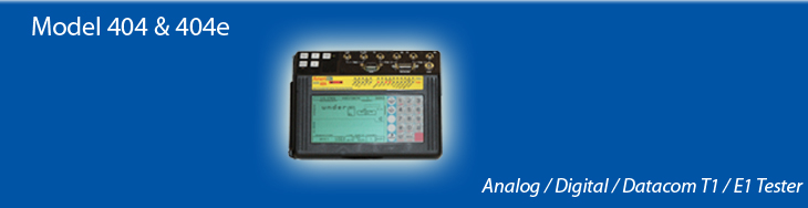 Ameritec